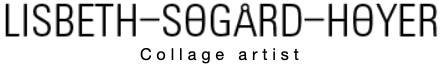 L i s b e t h – S ø g å r d – H ø y e r